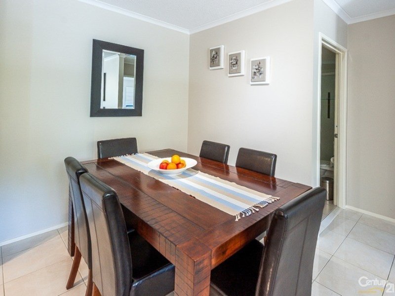 Photo - 243/9 Wirraway Street, Alexandra Headland QLD 4572 - Image 6