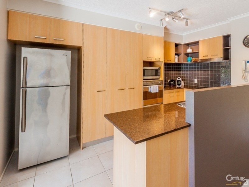 Photo - 243/9 Wirraway Street, Alexandra Headland QLD 4572 - Image 11