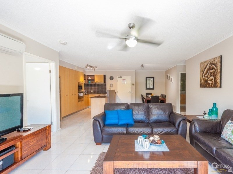 Photo - 243/9 Wirraway Street, Alexandra Headland QLD 4572 - Image 12