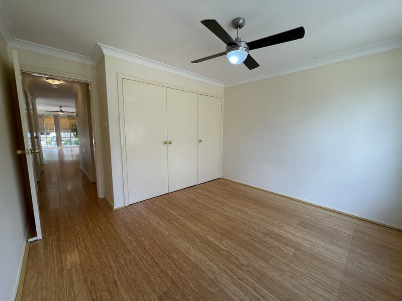Photo - 2/43A Carinya Road, Girraween NSW 2145 - Image 6