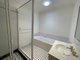 Photo - 2/43A Carinya Road, Girraween NSW 2145 - Image 7