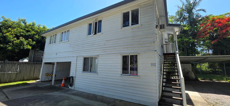 2/43A Whytecliffe Parade, Woody Point QLD 4019