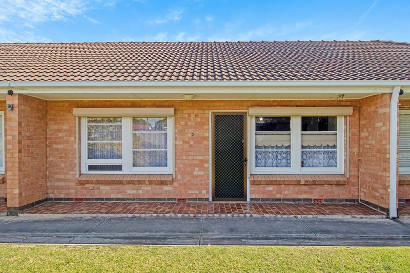 2/43B Addison Road, Warradale SA 5046