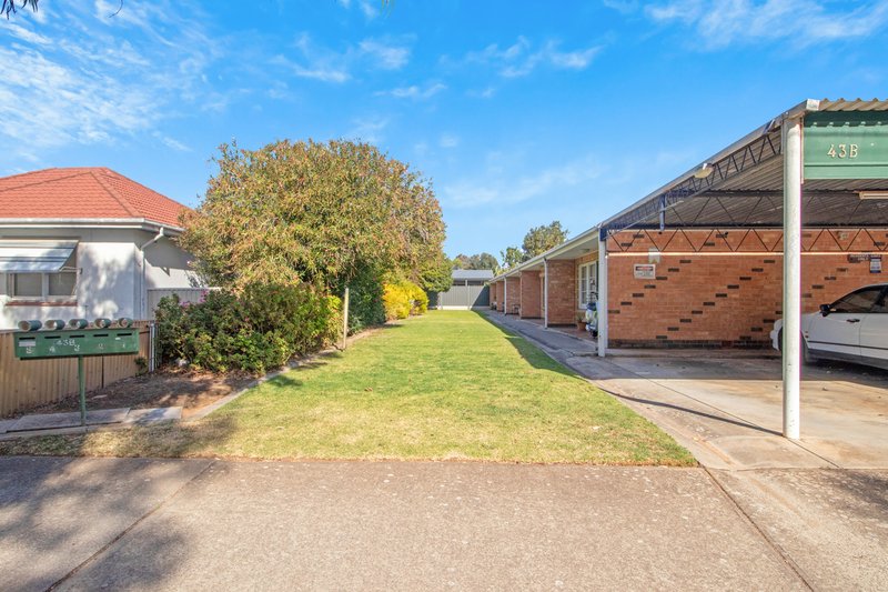 Photo - 2/43B Addison Road, Warradale SA 5046 - Image 2