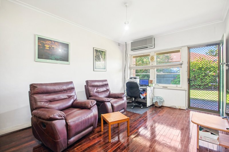 Photo - 2/43B Addison Road, Warradale SA 5046 - Image 3