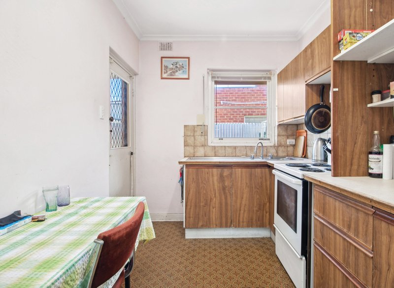 Photo - 2/43B Addison Road, Warradale SA 5046 - Image 5