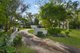 Photo - 244-246 Junction Road, Karalee QLD 4306 - Image 1