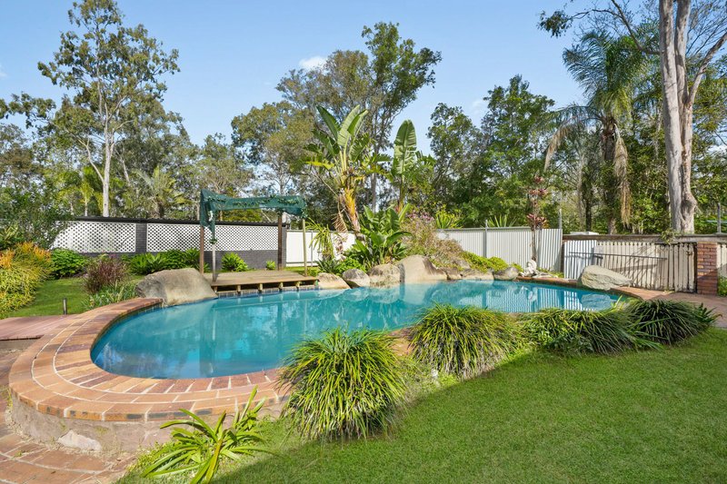 Photo - 244-246 Junction Road, Karalee QLD 4306 - Image 2