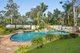 Photo - 244-246 Junction Road, Karalee QLD 4306 - Image 2