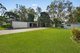 Photo - 244-246 Junction Road, Karalee QLD 4306 - Image 3