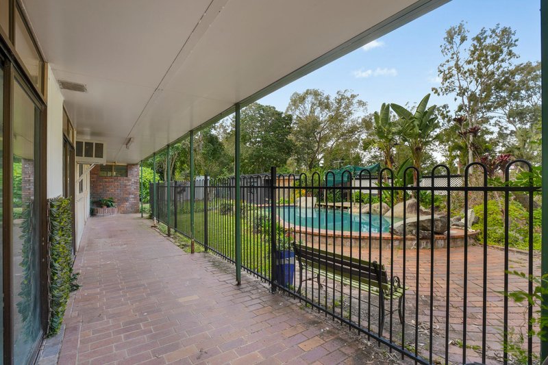 Photo - 244-246 Junction Road, Karalee QLD 4306 - Image 4