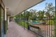 Photo - 244-246 Junction Road, Karalee QLD 4306 - Image 4