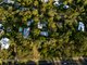 Photo - 244-246 Junction Road, Karalee QLD 4306 - Image 5