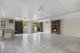 Photo - 244-246 Junction Road, Karalee QLD 4306 - Image 6
