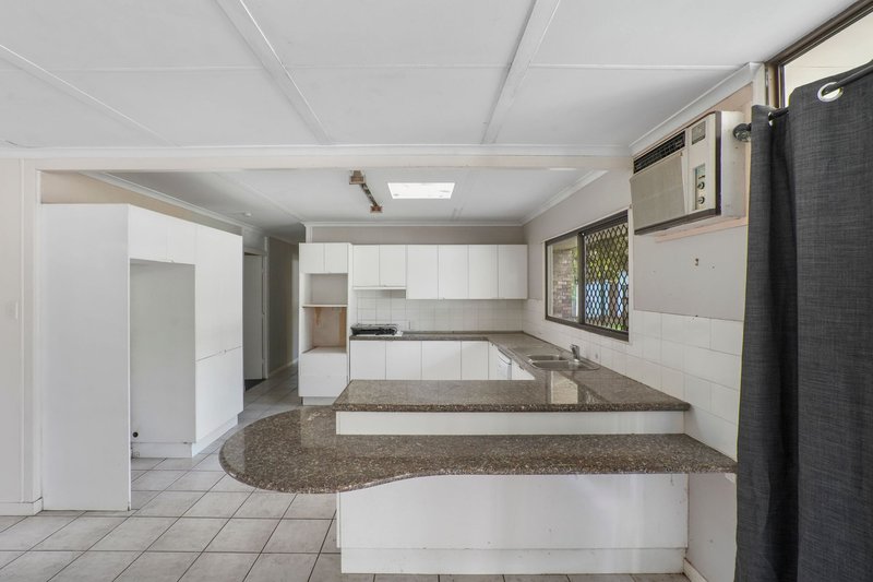 Photo - 244-246 Junction Road, Karalee QLD 4306 - Image 7