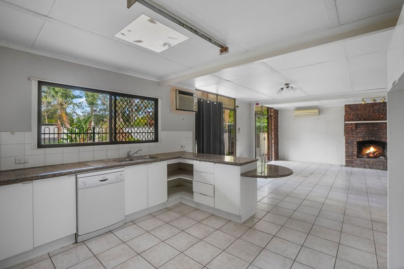 Photo - 244-246 Junction Road, Karalee QLD 4306 - Image 8