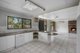 Photo - 244-246 Junction Road, Karalee QLD 4306 - Image 8