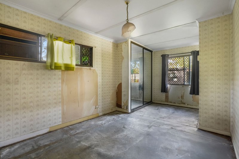 Photo - 244-246 Junction Road, Karalee QLD 4306 - Image 9