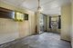 Photo - 244-246 Junction Road, Karalee QLD 4306 - Image 9