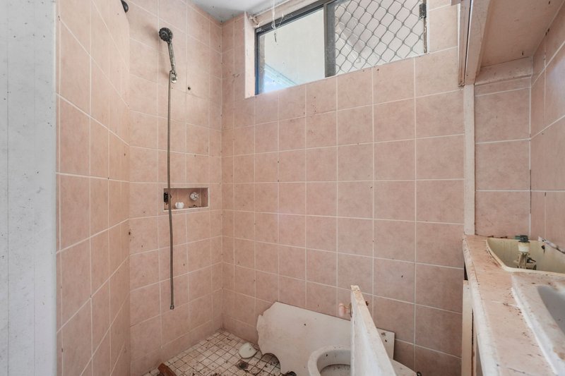 Photo - 244-246 Junction Road, Karalee QLD 4306 - Image 11