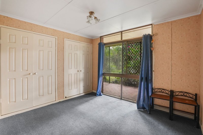 Photo - 244-246 Junction Road, Karalee QLD 4306 - Image 12