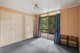 Photo - 244-246 Junction Road, Karalee QLD 4306 - Image 12