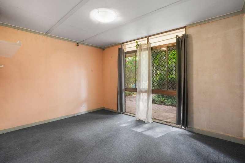 Photo - 244-246 Junction Road, Karalee QLD 4306 - Image 14