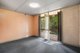 Photo - 244-246 Junction Road, Karalee QLD 4306 - Image 14