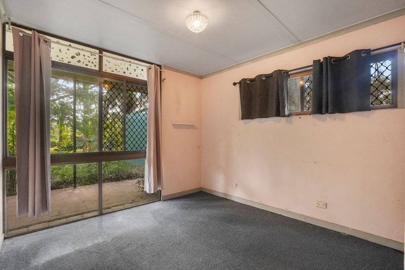 Photo - 244-246 Junction Road, Karalee QLD 4306 - Image 15