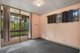 Photo - 244-246 Junction Road, Karalee QLD 4306 - Image 15