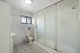 Photo - 244-246 Junction Road, Karalee QLD 4306 - Image 16