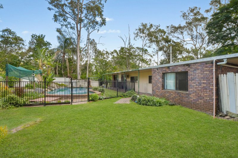 Photo - 244-246 Junction Road, Karalee QLD 4306 - Image 17