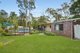 Photo - 244-246 Junction Road, Karalee QLD 4306 - Image 17