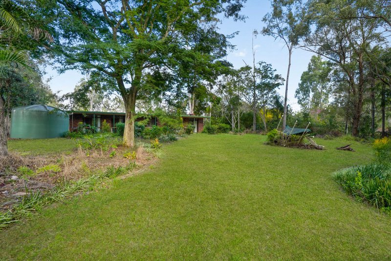 Photo - 244-246 Junction Road, Karalee QLD 4306 - Image 18