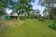 Photo - 244-246 Junction Road, Karalee QLD 4306 - Image 18