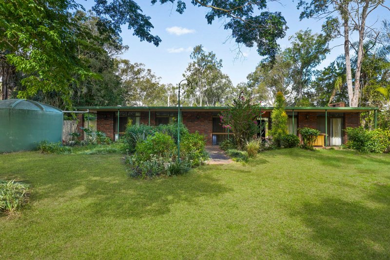 Photo - 244-246 Junction Road, Karalee QLD 4306 - Image 19