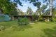Photo - 244-246 Junction Road, Karalee QLD 4306 - Image 19