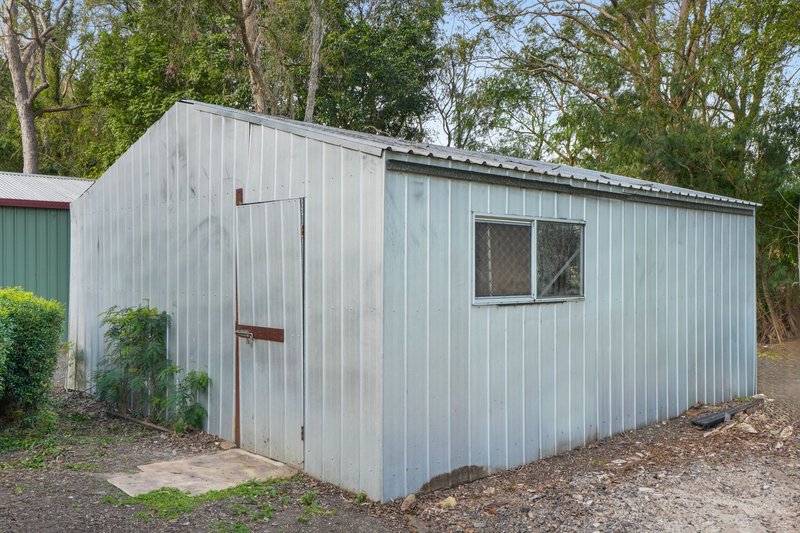 Photo - 244-246 Junction Road, Karalee QLD 4306 - Image 20