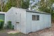 Photo - 244-246 Junction Road, Karalee QLD 4306 - Image 20