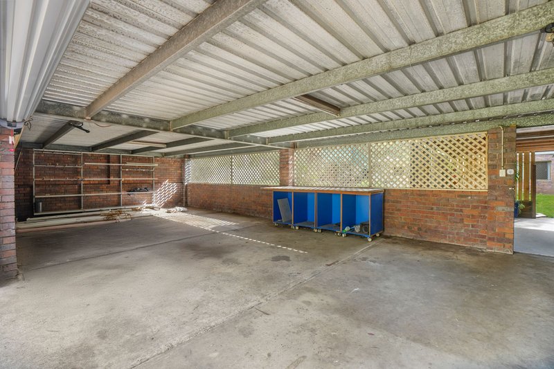 Photo - 244-246 Junction Road, Karalee QLD 4306 - Image 21