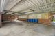 Photo - 244-246 Junction Road, Karalee QLD 4306 - Image 21