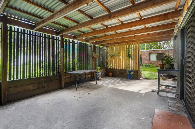 Photo - 244-246 Junction Road, Karalee QLD 4306 - Image 22
