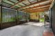 Photo - 244-246 Junction Road, Karalee QLD 4306 - Image 22
