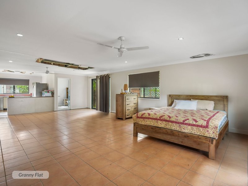 Photo - 244-246 Junction Road, Karalee QLD 4306 - Image 23
