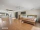 Photo - 244-246 Junction Road, Karalee QLD 4306 - Image 23