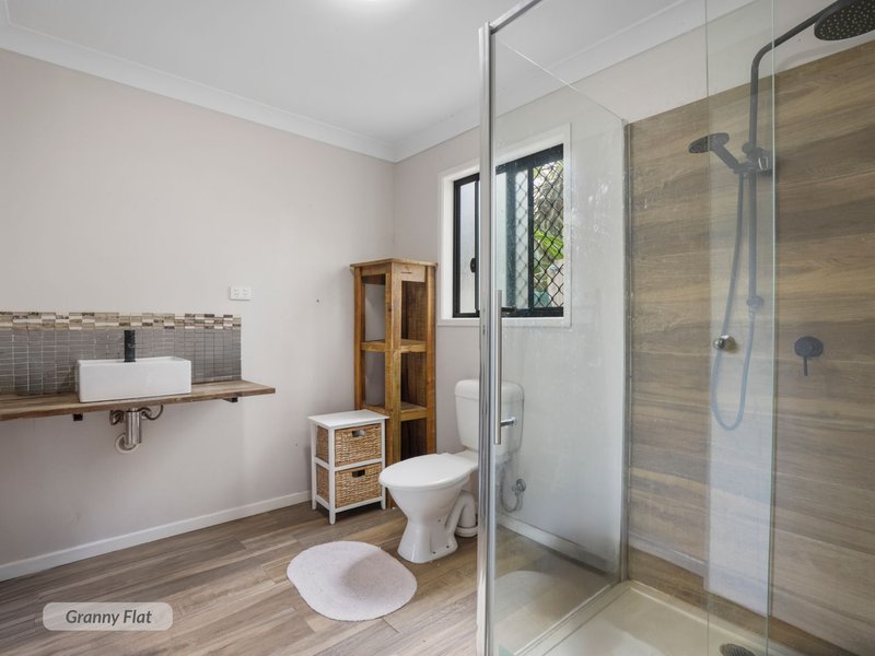Photo - 244-246 Junction Road, Karalee QLD 4306 - Image 24