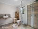 Photo - 244-246 Junction Road, Karalee QLD 4306 - Image 24