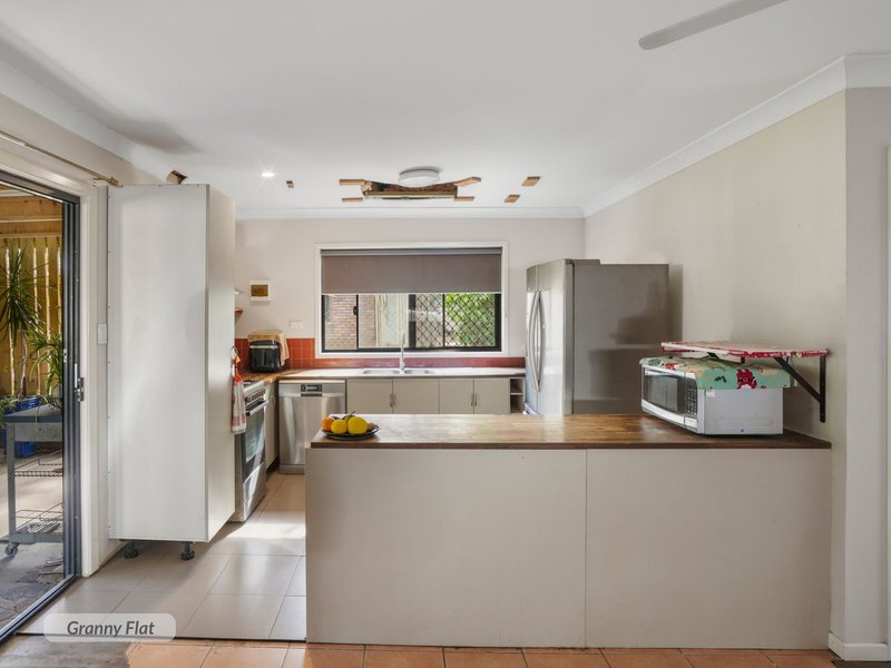 Photo - 244-246 Junction Road, Karalee QLD 4306 - Image 25