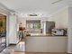 Photo - 244-246 Junction Road, Karalee QLD 4306 - Image 25
