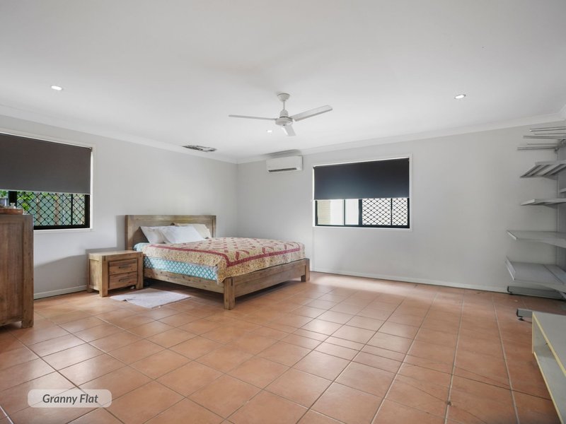 Photo - 244-246 Junction Road, Karalee QLD 4306 - Image 26